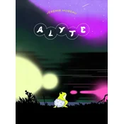 Alyte