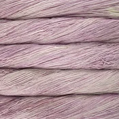 Malabrigo Mechita Valentina Pletilna preja