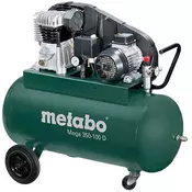 METABO batni kompresor Mega 350-100 D