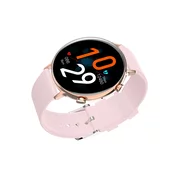 INF Pametna športna ura GW33S Pink, (21618593)