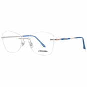 Ženski Okvir za naočale Longines LG5010-H 56033