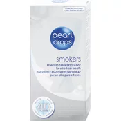 Pasta za zube smokers, 50 ml