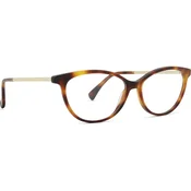 MaxMara MM 5236 052 14 52