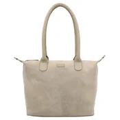 Charm London Buckingham Royale 24695 Sand
