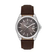 Daniel Klein DK14206-3