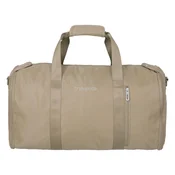 Travelite Basics Garmentbag/travelbag Sand
