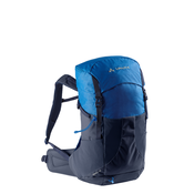 Pohodniški nahrbtnik Vaude Brenta 24 - blue