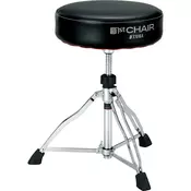 TAMA HT430B stol ZA BOBNE