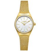 ROČNA URA LEE COOPER LC08140.120