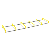 SKLZ Elevation Ladder - uzdignute ljestve