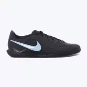 NIKE Patike tiempo maestro club ic M