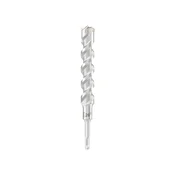 Bosch Hamer burgija Pro SDS plus-5X 2608707241 za udarne bušilice, 28×200×250 mm