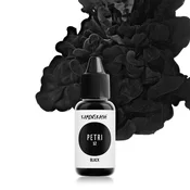 Črnila iz smole KAMENSKAYA PETRI 15ml | različni odtenki