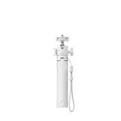SmallRig VT-15 White Vlog stativ 3825B