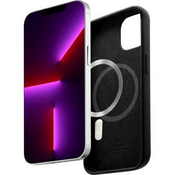 Puro Puro ovitek za iPhone 12/12 Pro, etui, etui