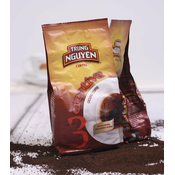 Mleta kava Trung Nguyen CREATIVE 3 250g