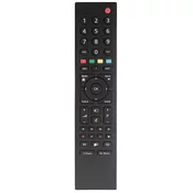 General BEKO 42BLE5520BN, TP6 - zamenjava daljinski upravljalnik