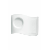 Villeroy & Boch podstavek za skodelico NewWave