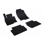 RIGUM Tipske patosnice za MAZDA CX-5 17-/22-
