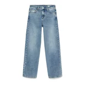 VERO MODA Kavbojke VMAllison moder denim