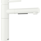 BLANCO ARMATURA ALTA-S II 527552