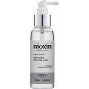 Nioxin Density Defend Diaboost Hair Thickening Serum - 100 ml
