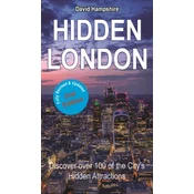 Hidden London