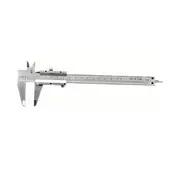 KLJUNASTO MERILO KOVINSKO 150MM