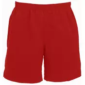 Rucanor Kratke hlace Rucanor Beachshort Custer II