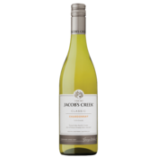 Jacobs Creek Vino Chardonnay Jacobs Creek 0,75 l