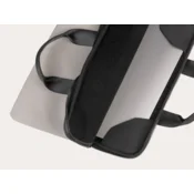 Torba TUCANO GOMMO SUPERSLIM BAG 15.6/siva