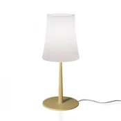 NAMIZNA SVETILKA BIRDIE EASY RUM FN221022_56