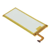Baterija za Huawei Ascend G6/P6, 2000 mAh