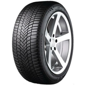 BRIDGESTONE celoletna pnevmatika 215/60R16 99V A005 EVO