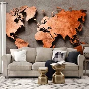 artgeist FOTOTAPETA