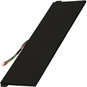 Baterija 2-POWER 15,2 V 3220 mAh za Acer Aspire E5-771, Chromebook CB5-311, TravelMate B116-M