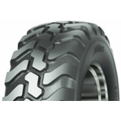 Mitas EM-01 365/70 R18 135B Živilsko in industrijske