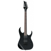 IBANEZ MTM2-BK ELEKTRIČNA kitara