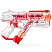ZURU X-Shot Chaos Respawn blaster 1044965