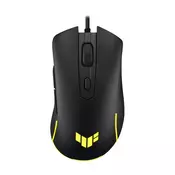 Miš ASUS TUF Gaming M3 Gen II Miš TUF GAMING M3 GEN II