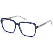 Marciano by Guess Naocare GM 0394 092