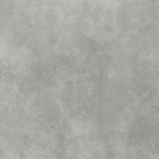 Apenino Gris Lapp Rett 59.7x59.7cm