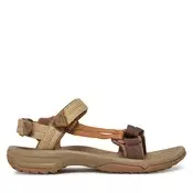 Teva Sandali 39 EU Terra Fi Lite