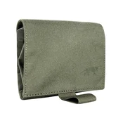Torbica Dump Pouch MK II olivna - 7280.331.UNI