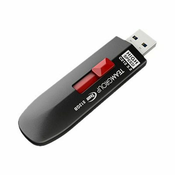 Team C212 - USB flash drive - 512 GB