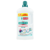 Eliminator mirisa Sanytol sredstvo za dezinfekciju Textil (1200 ml)