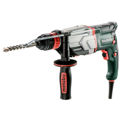 METABO vrtalno kladivo UHE 2660-2 Quick (600697500)