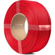 The Filament Refill HT-PLA Vivid Red - 1,75 mm/1000 g