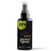 Sprej Za Potenciju Power Spray 50ml