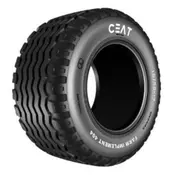 Ceat Farm Implement 404 ( 15.0/55 -17 141A8 14PR TL )